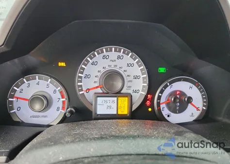 2013 Honda Pilot Exl z USA, uszkodzony, nr VIN 5FNYF4H59DB050282